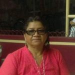 Concepcion Flores - @concepcion.flores.3532 - Instagram