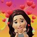 Concepcion Flores - Facebook