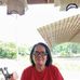 Concepcion Flores - Facebook