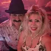 Concepcion Flores - @concepcion.flores42 - TikTok