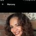 Concepcion Flores - Facebook