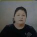 Concepcion Flores - Facebook