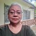 Concepcion Flores - Facebook