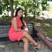 Concepcion Flores - Facebook