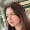 Concepcion Flores - @cs_forever0816 - TikTok