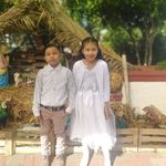 Concepcion Flores - @concepcion.flores.39589 - Instagram