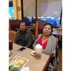 Concepcion Flores - @concepcion.flores49 - TikTok