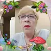 Concepcion Flores - @concepcion.flores372 - TikTok