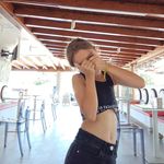 concepcion flores Álvarez - @alexia_sol09 - Instagram