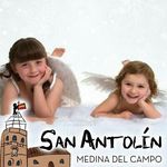 Concepcion Flores Alvarez - @concepcionfloresalvarez - Instagram
