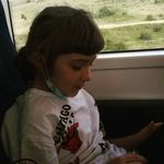 Concepcion Flores Alvarez - @conce__pcionfloresal__ - Instagram