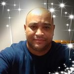 Concepción Flores Rodriguez - @concepcionfloresrodriguez - Instagram