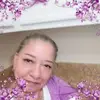 concepcionflores31 - @concepcionflores31 - TikTok
