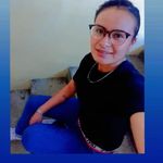 Cony Flores - @concepcion.flores.925602 - Instagram