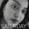 kusio Flores ⭐️ - @concepcion.flores896 - TikTok