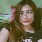 It'smeCon - @concepcion_flores_ - Instagram