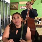 Ma. Concepcion Flores Trujillo - @ma.concepcionflores - Instagram