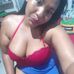 Maria Concepcion Gonzalez Flores - Facebook