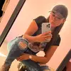 Sonia C. Flores - @concepcionflores46 - TikTok