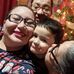 Concepcion Gonzalez - Facebook