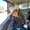 Concepción González - @conchitaglez1 - TikTok