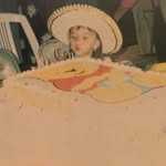 concepción gonzález - @conchitaa.gonzalezz - Instagram