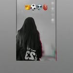 Concepcion Gonzalez - @conce2708 - Instagram