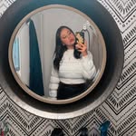 Concepción González - @concepciongl08 - Instagram