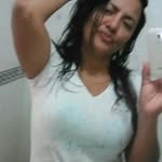 Concepcion Gonzalez - @concepcion8759 - Instagram