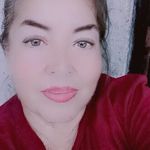 Concepción Gonzalez - @concepciongonzalez929 - Instagram