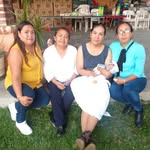Concepción Gonzalez - @concepcion.gonzalez.1806253 - Instagram