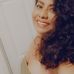 Concepcion Gonzalez - Facebook