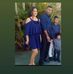 Concepcion Gonzalez - Facebook