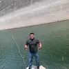 Concepción González - @concepcin.gonzlez6 - TikTok