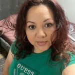 Concepcion Gonzalez - @conchis.valladolid - Instagram