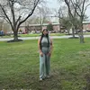 Concepcion Gonzalez - @concepciongonzale6 - TikTok