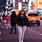 Concepcion Gonzalez - @goconcepcion - Instagram