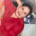 Concepcion Gonzalez - Facebook