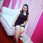 Concepcion Gonzalez - @concepciongonzalez2233 - Instagram