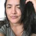 Concepcion Gonzalez - Facebook