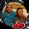 Concepcion Gonzalez - @concepcion.gonzal777 - TikTok