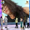 Concepcion Gonzalez - @10concepcion2 - TikTok