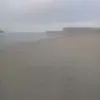 Concepcion Gonzalez - @concepcion.gonzal553 - TikTok