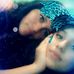 Concepcion Gonzalez - Facebook