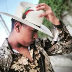 Concepcion Gonzalez - @concho_saldana - Instagram