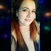 Concepcion Gonzalez - Facebook