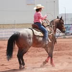 Concepcion Gonzalez - @concepcion.gonzalez_ - Instagram
