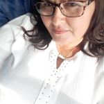 Concepcion Gonzalez - @concepcion.gonzalez.50767 - Instagram