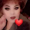 concepcion Gonzalez - @user297316177 - TikTok