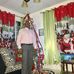 Concepcion Gonzalez - Facebook